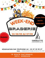 Choulette_Experience_Week-End_Braderie_6et7sept25.jpg