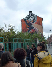 Visite_Guidee_Street_Art_Denain.jpg