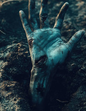 zombie_Médiathèque Trith Saint Léger.jpg