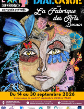 Exposition DIALOGUE - La Fabrique des Arts.jpg