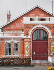 Visite_Guidee_Vie_Quotidienne_Mineur - © Pauline Ballet.jpg