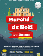 Marche_Noel_Helesmes_13et14dec25.jpg