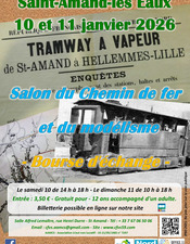 Salon_Chemin_Fer_Modelisme_Saint-Amand-les-Eaux_10et11janv26.jpg