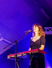 Magali_Concert 1.jpeg