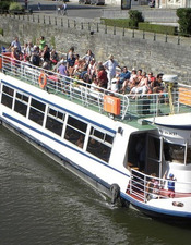 Dejeuner_Croisiere_Eureka_Bassin-Rond_Bouchain.jpg