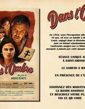 Film_Dans-lOmbre_CinAmand_2mai2026.jpg