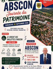 JEP_Abscon_Dim20sept26.jpg