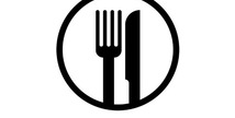 Les restaurants du Pasino - Saint-Amand-les-Eaux