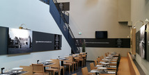 Bistro Régent - Denain