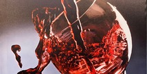 L'atelier Di'Vin - Saint-Amand-les-Eaux