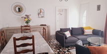 Chez Bernard & Myriam - Wallers
