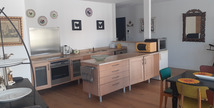 Cure 41 - Saint-Amand-les-Eaux