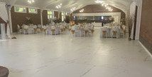 Le Canotier - Paillencourt