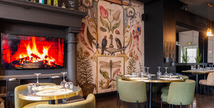 Bistrot de Paris - Saint-Amand-les-Eaux