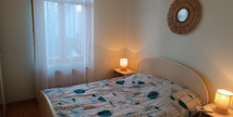 M. et Mme Moguet - Saint-Amand-les-Eaux