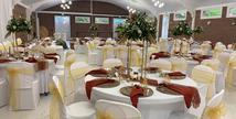 Le Canotier - Paillencourt
