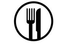 Les restaurants du Pasino - Saint-Amand-les-Eaux