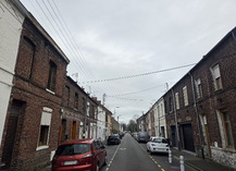 Le Haut Pont - Saint-Amand-les-Eaux