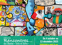 Exposition 