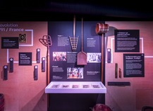 L'Historium Choulette - Hordain