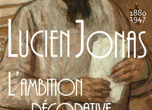 Exposition 