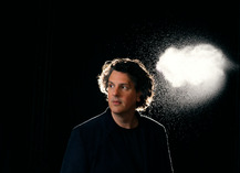 Concert de Saule & la chorale JUKE VOX - Wallers