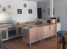 Cure 41 - Saint-Amand-les-Eaux