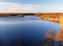 |Zones humides|  Sortie découverte à la Mare à Goriaux - Raismes