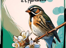 Fête de Printemps à l'Abreuvoir - Wavrechain-sous-Denain