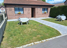 Studios Anabel - Saint-Amand-les-Eaux