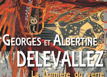 Exposition au Musée de Denain - Denain