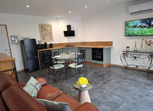 Les Ondines - Saint-Amand-les-Eaux