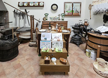 Historial Amandinois - Saint-Amand-les-Eaux