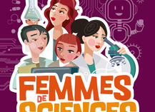 Printemps des Femmes à Saint-Amand-les-Eaux - Saint-Amand-les-Eaux