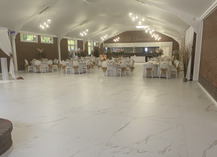 Le Canotier - Paillencourt