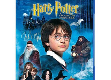|JF| Marathon de films Harry Potter - Wallers