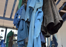 |Paris-Roubaix HDF| Visite guidée « La journée du mineur » - Wallers