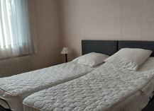 A.H. LOCATIONS - Saint-Amand-les-Eaux