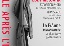 Exposition photo 