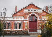 |Paris-Roubaix HDF| Visite guidée « La vie quotidienne du mineur » - Wallers