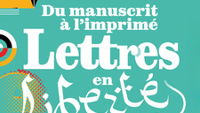 Mai de la Calligraphie 2026