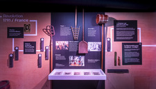 L'Historium Choulette