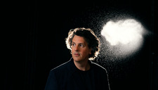 Concert de Saule & la chorale JUKE VOX