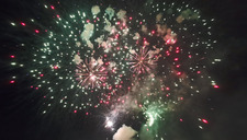 Fête du Parc Loisirs et Nature de La Porte du Hainaut