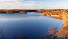 |Zones humides|  Sortie découverte à la Mare à Goriaux