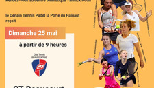 Interclub Nationale 1