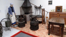 Ouverture de l’Historial Amandinois