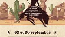 24 heures du Bassin-Rond