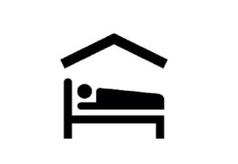 Gîte "Dans ma Bulle" - Bouchain