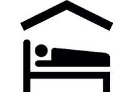 Mme Delrieu Elisabeth - Nivelle